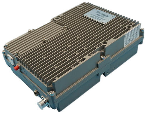 曲周经济型光纤直放站