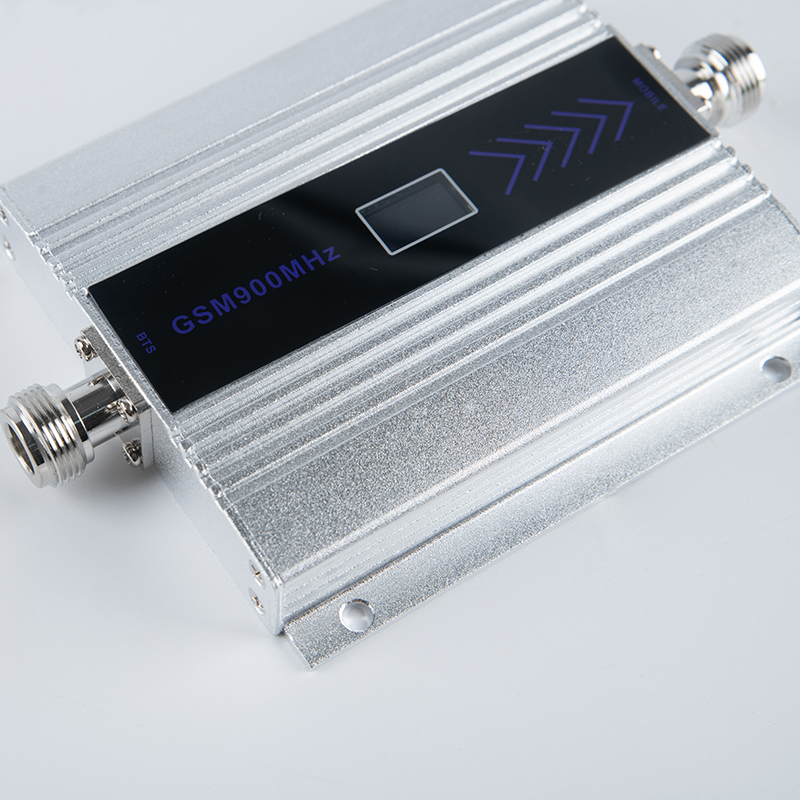 曲周家用单频手机信号增强器100㎡