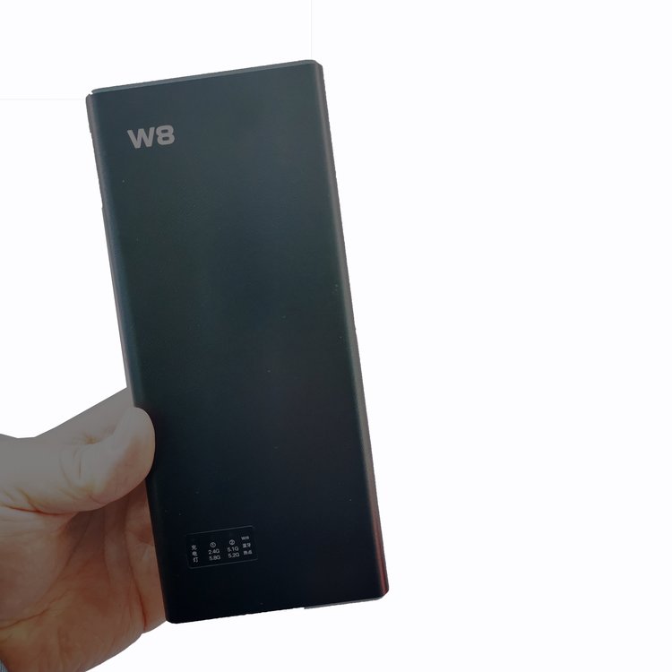  曲周蓝牙WiFi信号屏蔽器